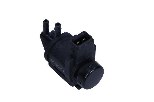 9128 Meat&Doria Exhaust gas recirculation control valve