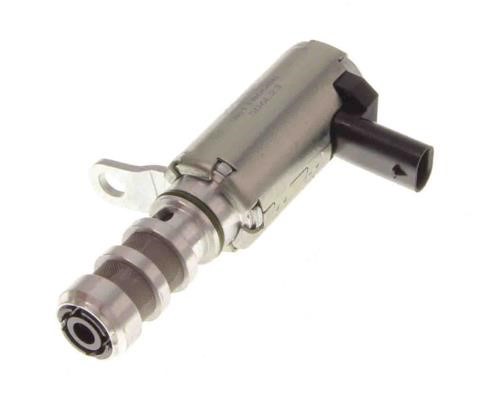 Cam adjustment valve DS: 91521E Meat&Doria Camshaft adjustment valve