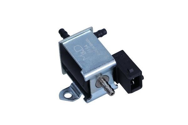 9154 Meat&Doria Exhaust gas recirculation control valve
