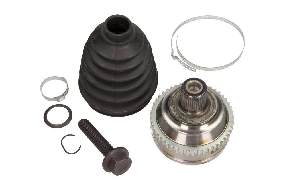 Metelli 15-1229 CV joint 151229 151229 Metelli CV joint