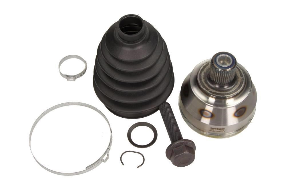 Metelli 15-1230 CV joint 151230 151230 Metelli CV joint