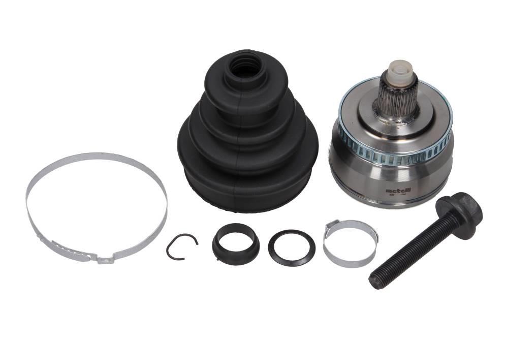 Metelli 15-1239 CV joint 151239 151239 Metelli CV joint
