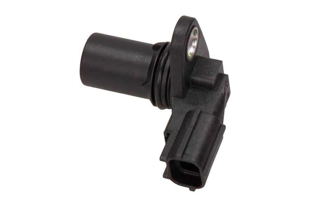 LF0118230 Mazda Crankshaft position sensor