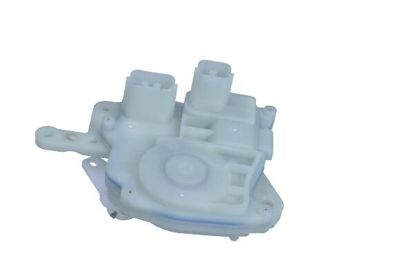 Car door lock Honda: 31464 Meat&Doria Door lock