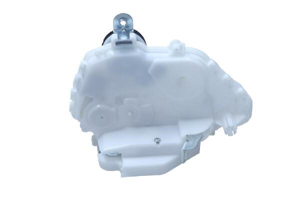 Car door lock Honda Civic: 31466 Meat&Doria Door lock
