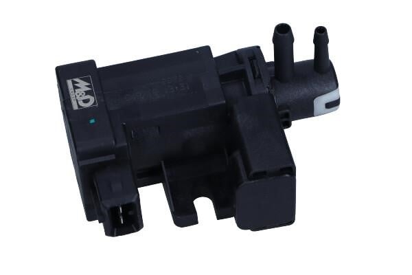 9186 Meat&Doria Exhaust gas recirculation control valve