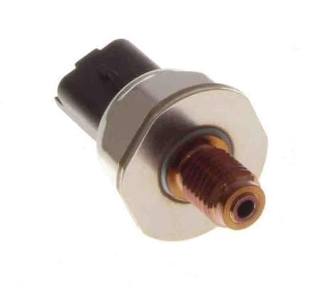 Fuel pressure sensor Citroen Jumpy: 9224 Meat&Doria Fuel pressure sensor