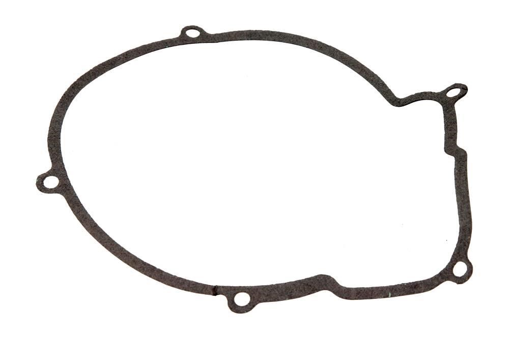LF8X14702 Mazda OIL FILTER HOUSING GASKETS