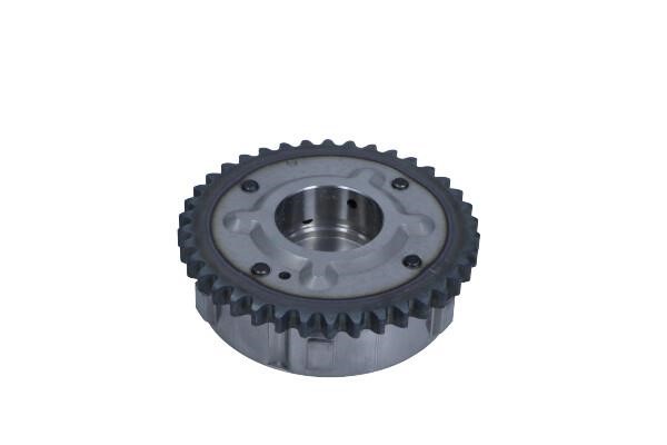 Mazda LF94-12-4X0C Camshaft Drive Gear LF94124X0C LF94124X0C Mazda Camshaft Drive Gear
