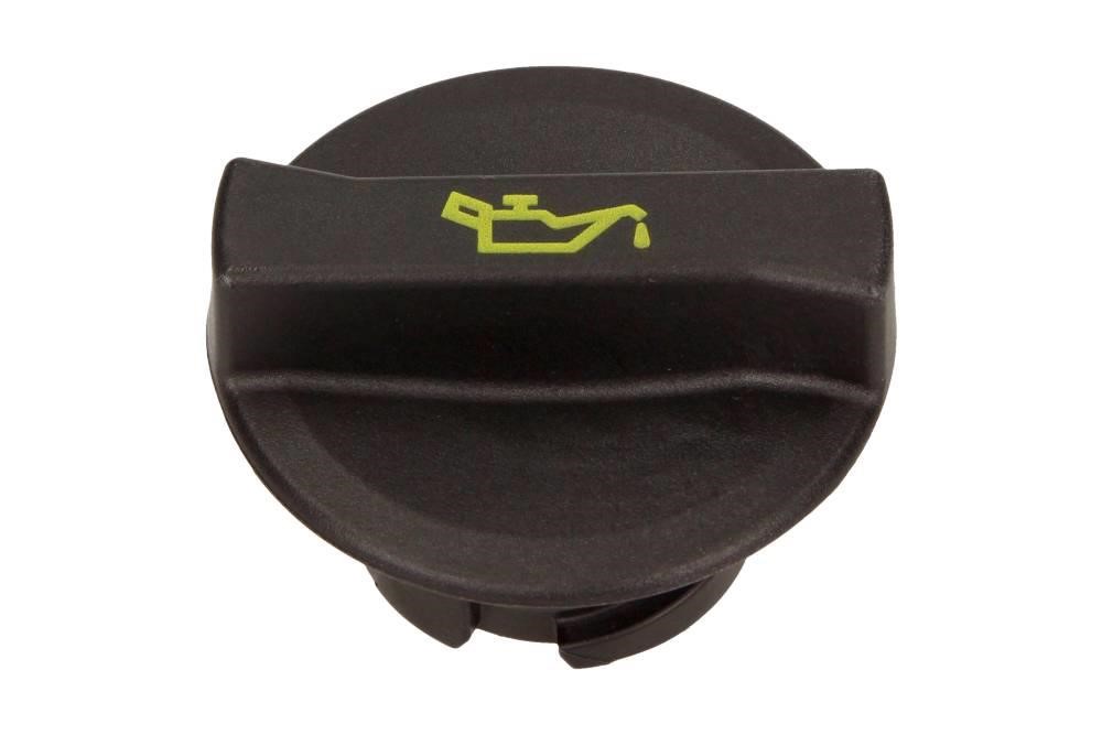 R2AA10250 Mazda Oil filler cap