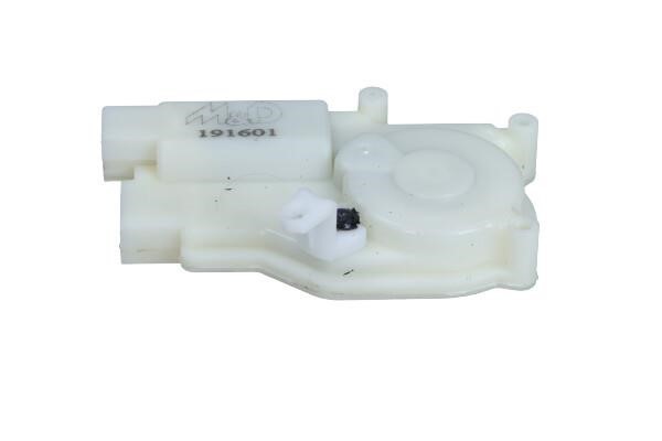Car door lock Honda Jazz: 31471 Meat&Doria Door lock
