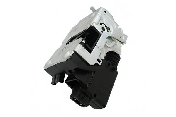 31497 Meat&Doria Door lock