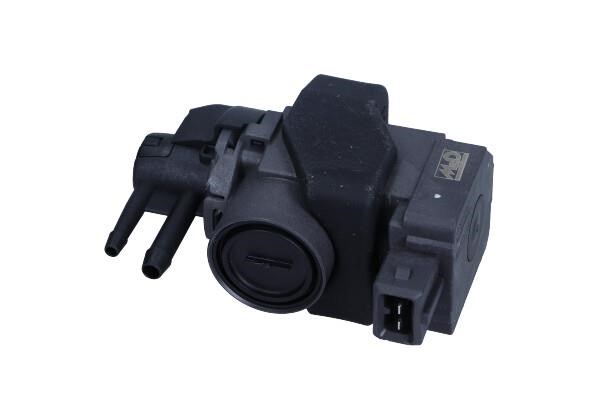 EGR valve Renault Master: 9241 Meat&Doria Exhaust gas recirculation control valve