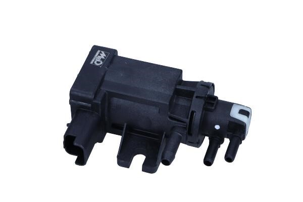 9262 Meat&Doria Exhaust gas recirculation control valve