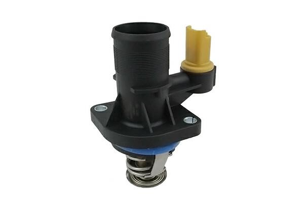Meat&Doria 92698 Coolant thermostat 92698 92698 Meat&Doria Coolant thermostat