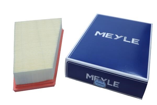 Meyle 012 321 0028 Air filter 0123210028 0123210028 Meyle Air filter