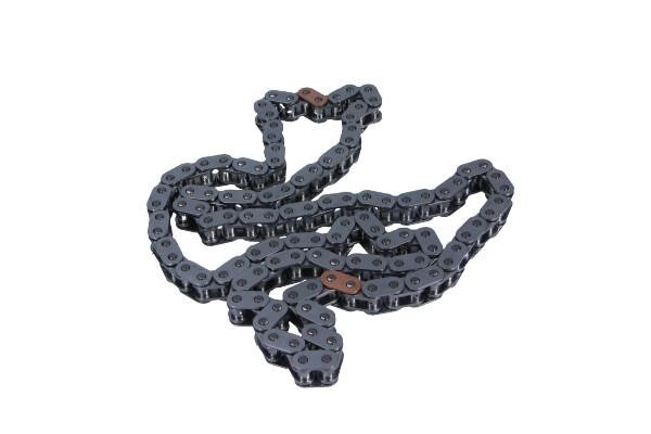 Mazda R2AA-12-231 Timing chain R2AA12231 R2AA12231 Mazda Timing chain