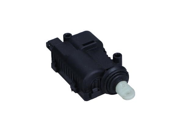 Car door lock Opel Tigra: 31505 Meat&Doria Door lock