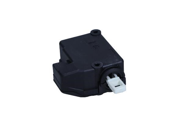 31510 Meat&Doria Door lock