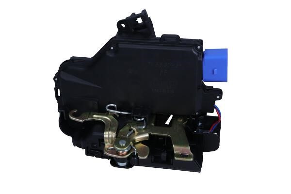 Car door lock Volvo S80: 31513 Meat&Doria Door lock
