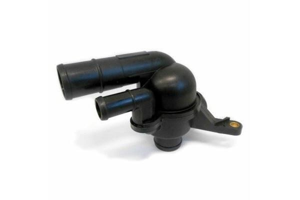 92820 Meat&Doria Coolant thermostat