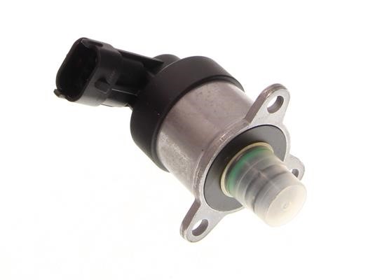 9431 Meat&Doria Injection pump valve