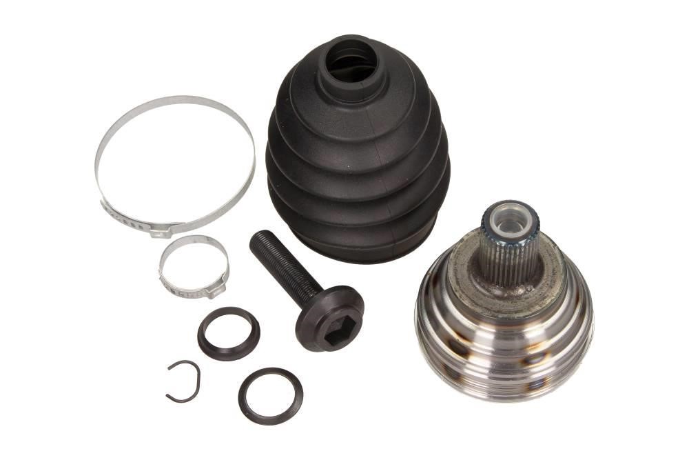Metelli 15-1467 CV joint 151467 151467 Metelli CV joint