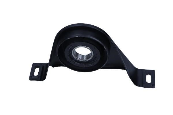 0140410180S Meyle Driveshaft outboard bearing