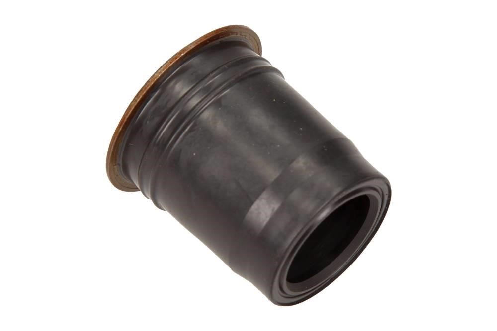 RF5C13R08 Mazda Fuel pipe seal
