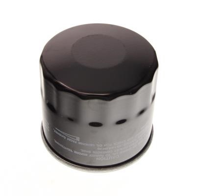 Car oil filter Mazda 323: RFY514302 Mazda Oil Filter