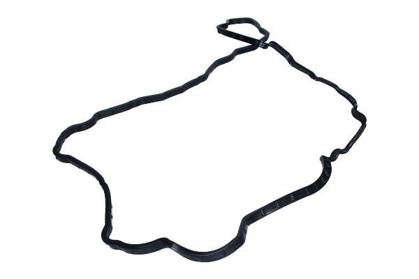 SH0110235 Mazda Rocker cover gasket