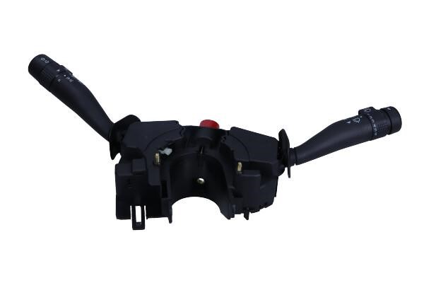 Steering column switch Ford Escort: 23089 Meat&Doria Commutator