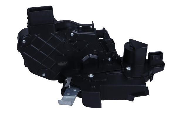 Door lock mechanism Ford Mondeo: 31531 Meat&Doria Door lock