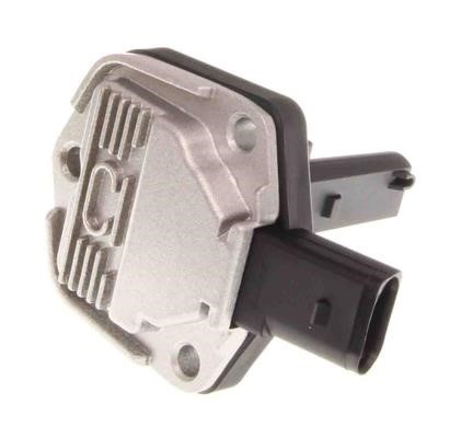 Oil level sensor Audi Allroad: 72205 Meat&Doria Oil level sensor