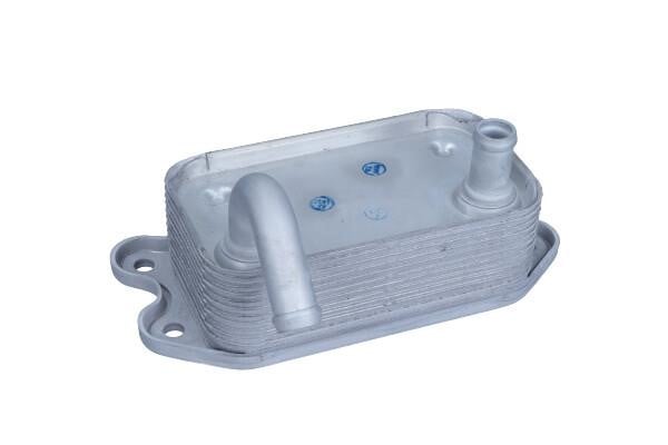 95043 Meat&Doria Oil cooler