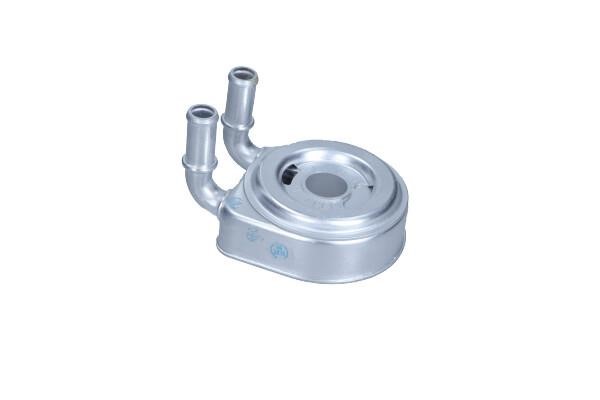 95049 Meat&Doria Oil cooler