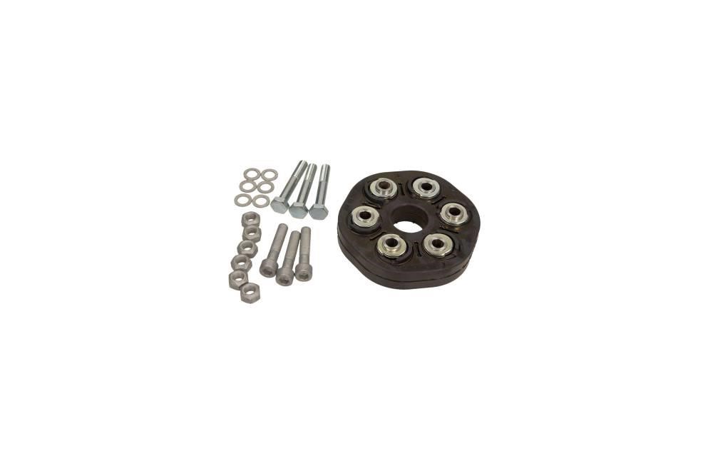 0141522113HD Meyle Coupling of a cardan shaft