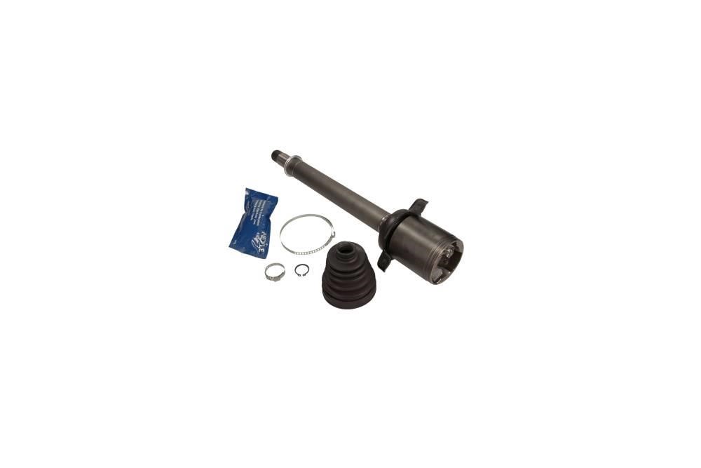 CV Joint Mercedes B-Class: 0144980018 Meyle CV joint