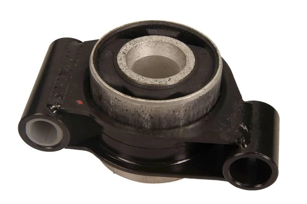 Rubber bushes Mercedes eVito: 0146100047 Meyle Silent block front lever