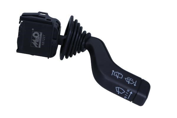 Steering column switch Opel: 23092 Meat&Doria Commutator
