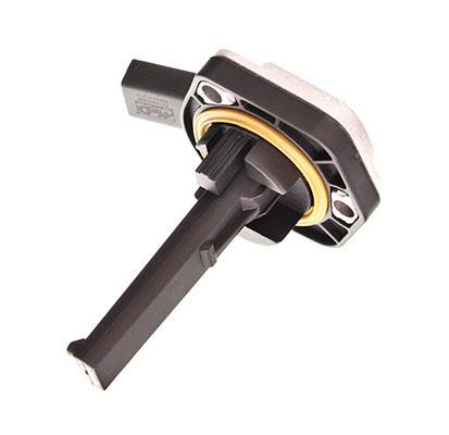 Oil level sensor Audi A3: 72206 Meat&Doria Oil level sensor