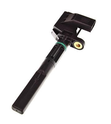Oil level sensor Audi A2: 72207 Meat&Doria Oil level sensor