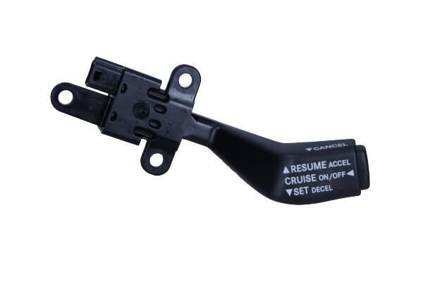 Steering column switch Jeep: 231003 Meat&Doria Commutator