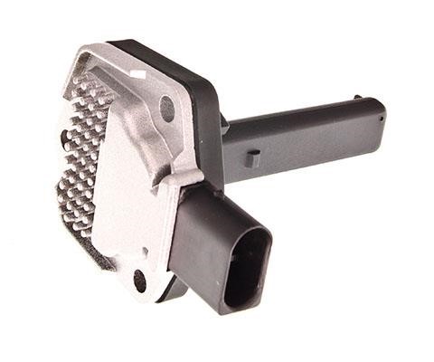 72208 Meat&Doria Oil level sensor