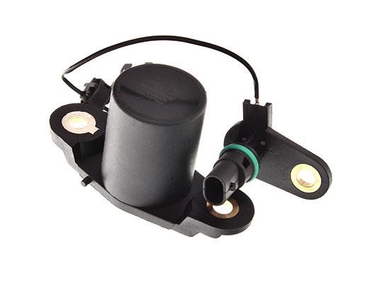 72209 Meat&Doria Oil level sensor