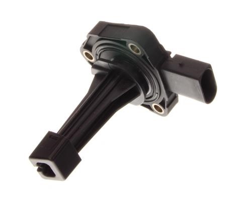 72211 Meat&Doria Oil level sensor