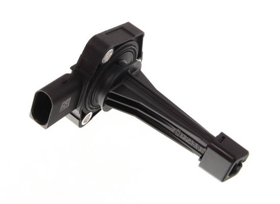 Oil level sensor Hyundai i30: 72212 Meat&Doria Oil level sensor