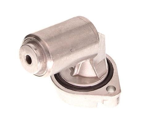 72218 Meat&Doria Oil level sensor