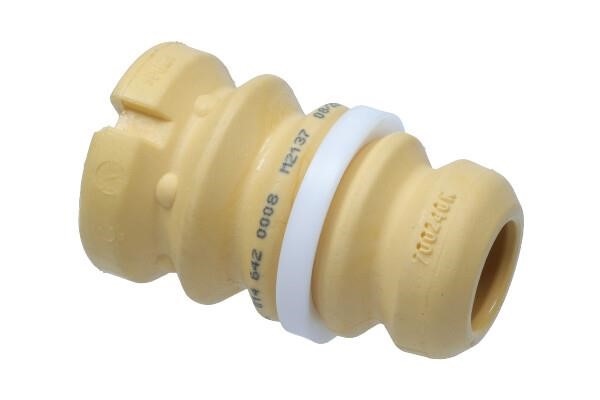 0146420008 Meyle Shock absorber bump stop