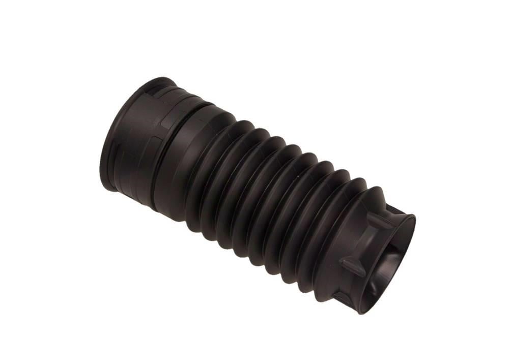 Shock dust cover Mercedes CLS: 0146430000 Meyle Bellow and bump for 1 shock absorber